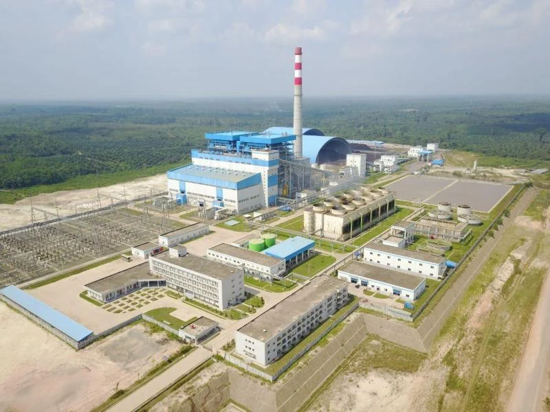 SMSEnergy