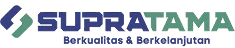 Supratama Aneka Industri Logo