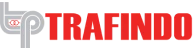 Trafoindo Logo